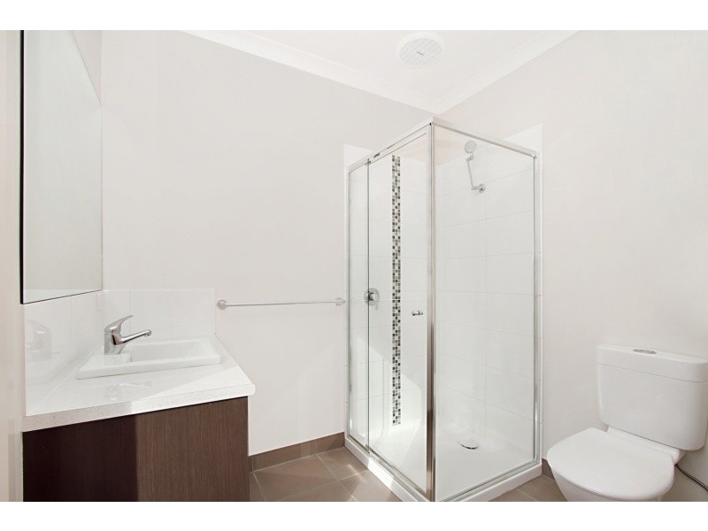 20 Arbor Place, White Hills VIC 3550