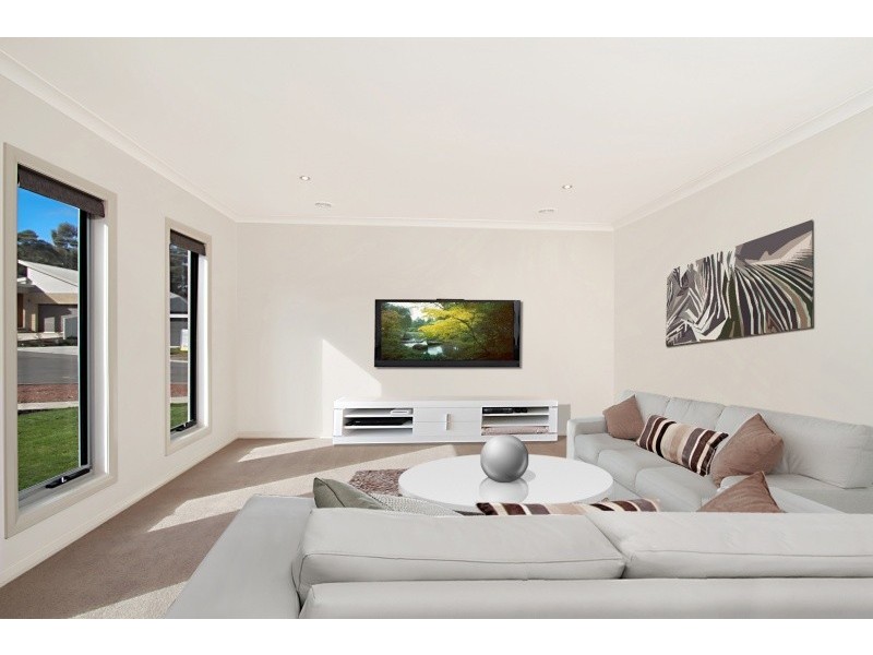 20 Arbor Place, White Hills VIC 3550