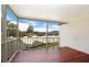 20 Arbor Place, White Hills VIC 3550