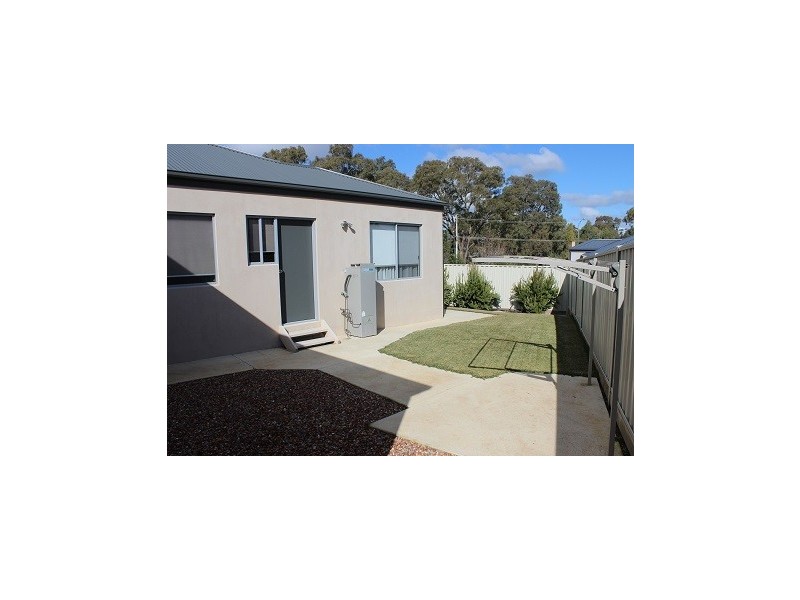 20 Arbor Place, White Hills VIC 3550