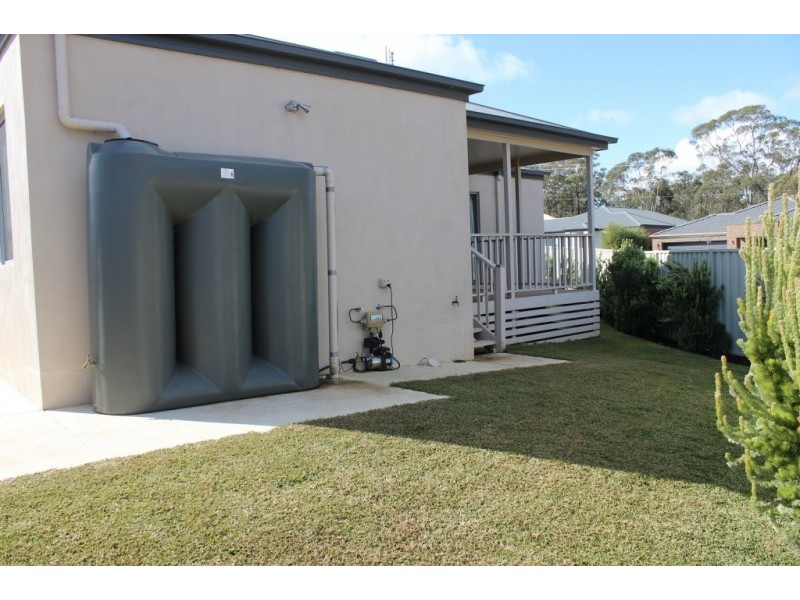 20 Arbor Place, White Hills VIC 3550