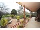 20 Goddards Lane, East Bendigo VIC 3550