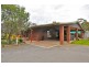 20 Goddards Lane, East Bendigo VIC 3550