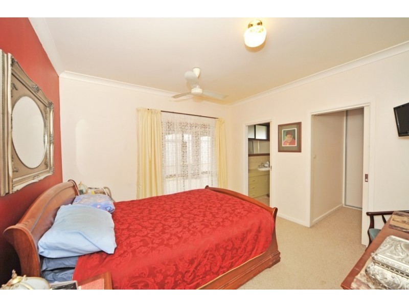 20 Goddards Lane, East Bendigo VIC 3550