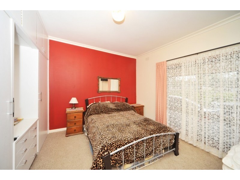 20 Goddards Lane, East Bendigo VIC 3550