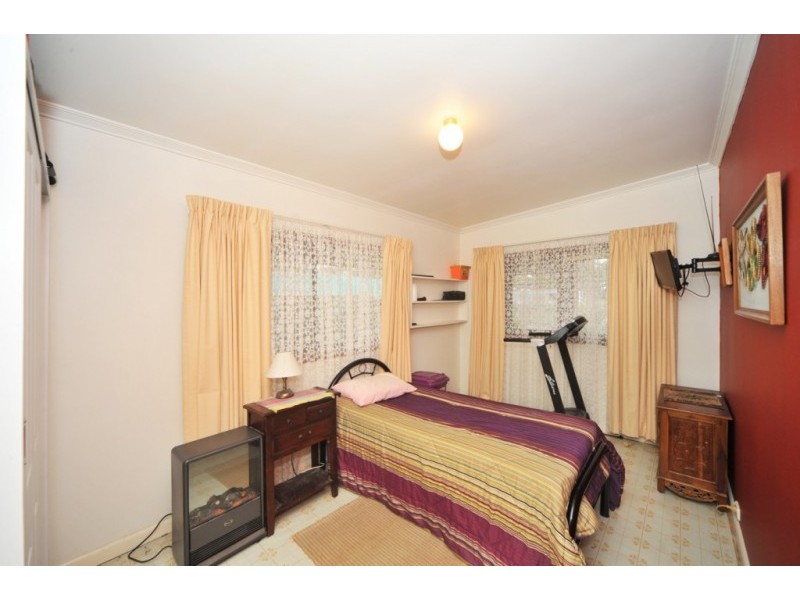 20 Goddards Lane, East Bendigo VIC 3550