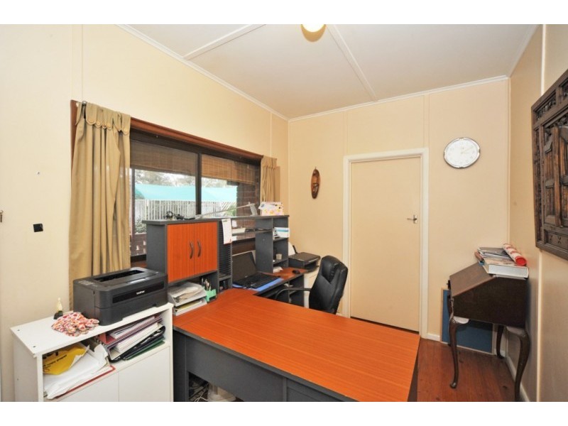 20 Goddards Lane, East Bendigo VIC 3550