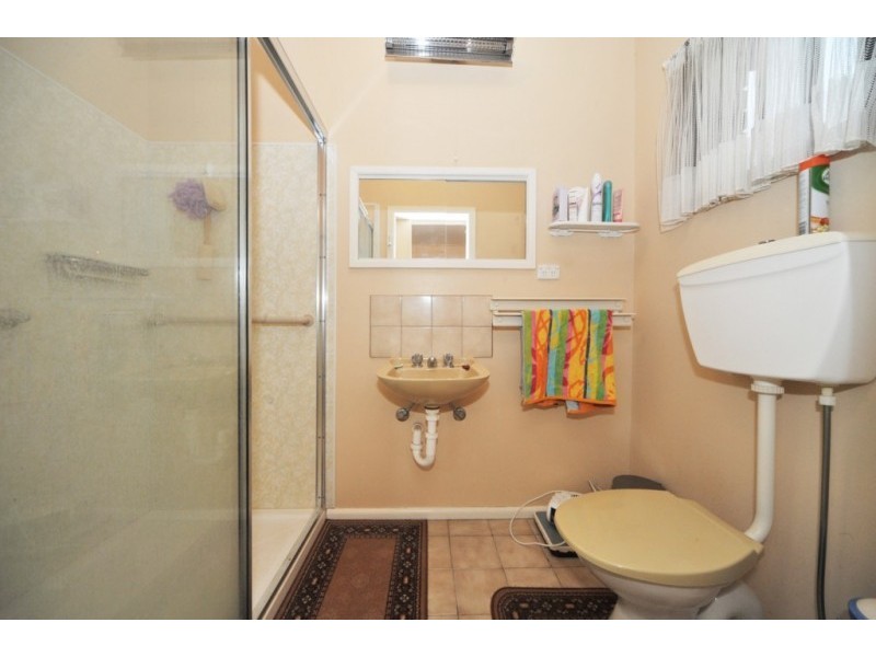 20 Goddards Lane, East Bendigo VIC 3550