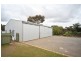 20 Goddards Lane, East Bendigo VIC 3550