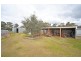 20 Goddards Lane, East Bendigo VIC 3550