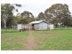 20 Goddards Lane, East Bendigo VIC 3550