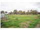 20 Goddards Lane, East Bendigo VIC 3550