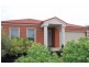 Bendigo VIC 3550