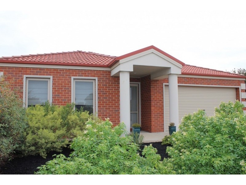 Bendigo VIC 3550