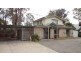 20 Walker Drive, Spring Gully VIC 3550