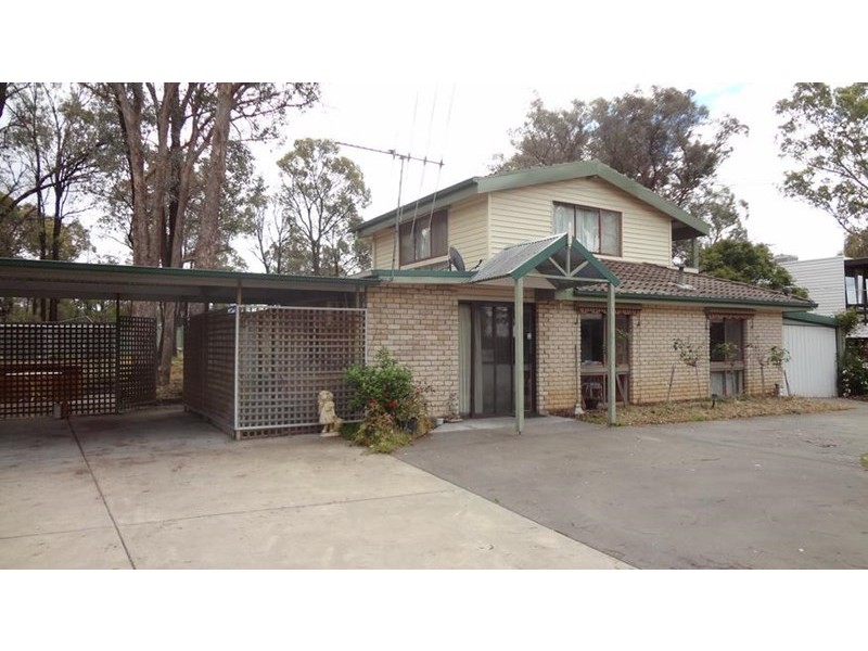 20 Walker Drive, Spring Gully VIC 3550