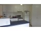 20 Walker Drive, Spring Gully VIC 3550