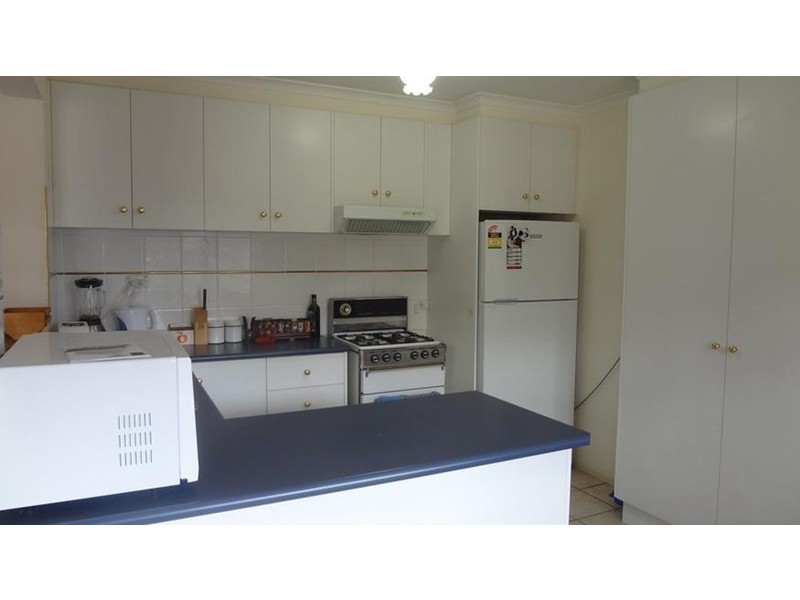20 Walker Drive, Spring Gully VIC 3550