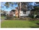 2 Douglas Street, Kangaroo Flat VIC 3555