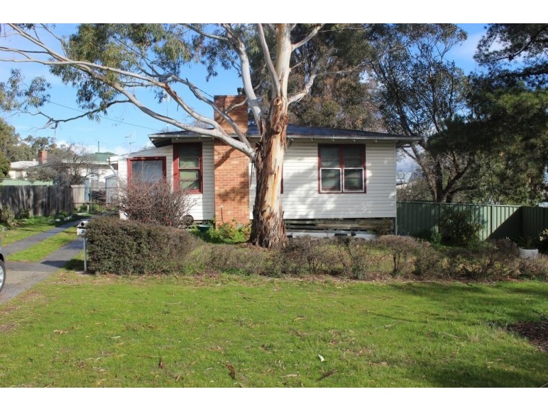 2 Douglas Street, Kangaroo Flat VIC 3555