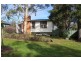 2 Douglas Street, Kangaroo Flat VIC 3555