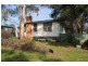 2 Douglas Street, Kangaroo Flat VIC 3555