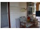 2 Douglas Street, Kangaroo Flat VIC 3555