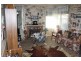 2 Douglas Street, Kangaroo Flat VIC 3555
