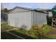 2 Douglas Street, Kangaroo Flat VIC 3555