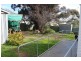 2 Douglas Street, Kangaroo Flat VIC 3555