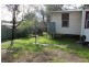 2 Douglas Street, Kangaroo Flat VIC 3555