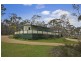 138 Willy Milly Road, Mckenzie Hill VIC 3451