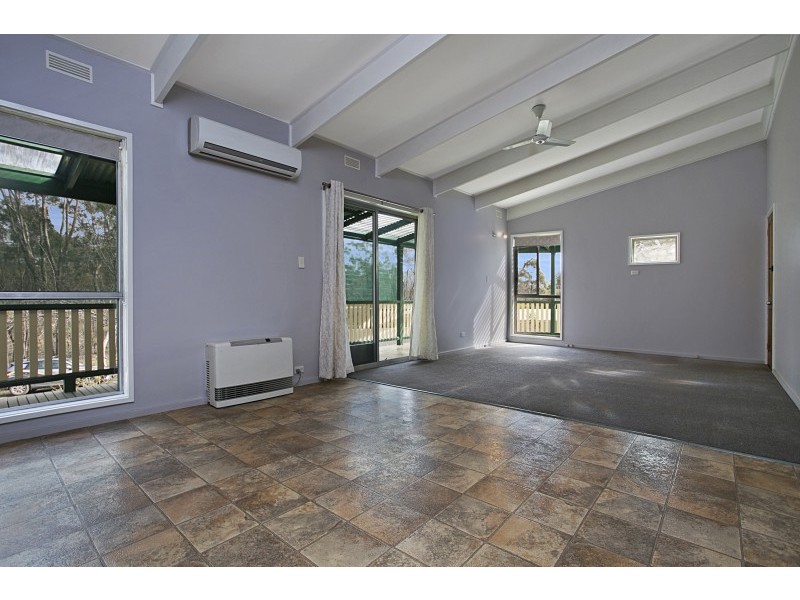 138 Willy Milly Road, Mckenzie Hill VIC 3451