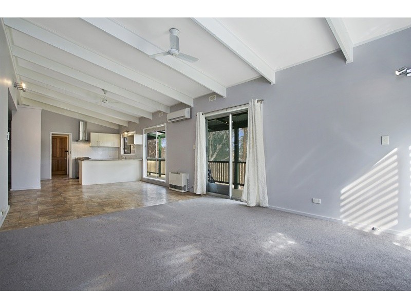 138 Willy Milly Road, Mckenzie Hill VIC 3451