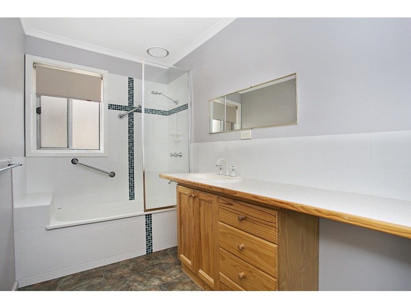 138 Willy Milly Road, Mckenzie Hill VIC 3451