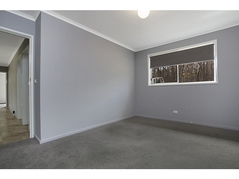 138 Willy Milly Road, Mckenzie Hill VIC 3451