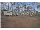 138 Willy Milly Road, Mckenzie Hill VIC 3451