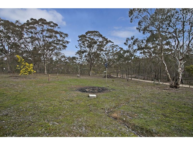 138 Willy Milly Road, Mckenzie Hill VIC 3451