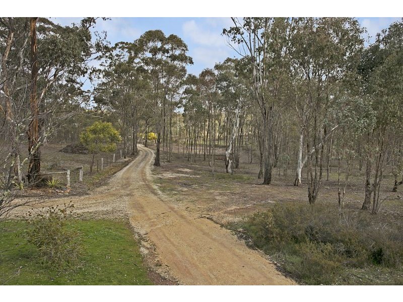 138 Willy Milly Road, Mckenzie Hill VIC 3451