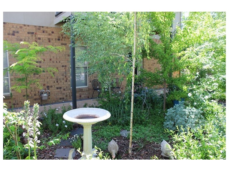 10 Wisteria Court, Flora Hill VIC 3550