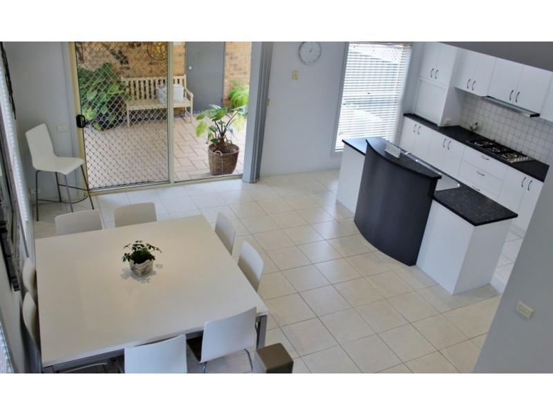 10 Wisteria Court, Flora Hill VIC 3550