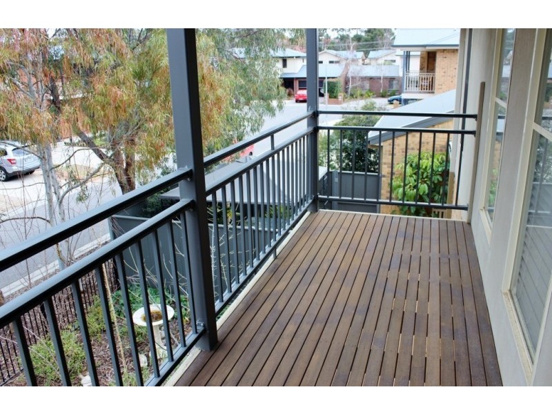 10 Wisteria Court, Flora Hill VIC 3550