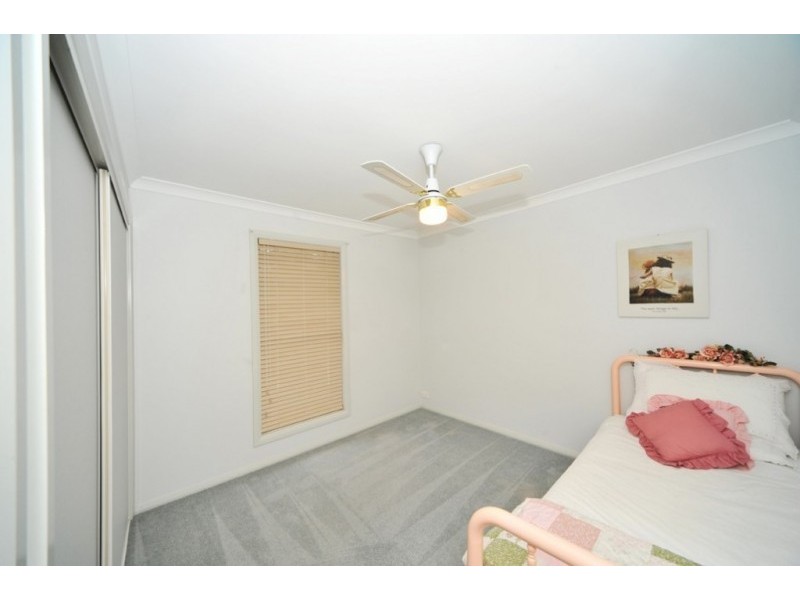 10 Wisteria Court, Flora Hill VIC 3550