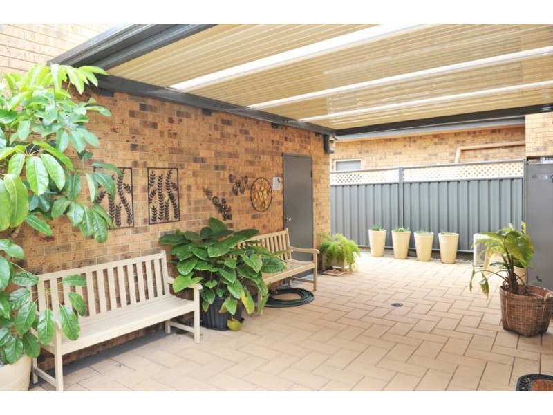 10 Wisteria Court, Flora Hill VIC 3550