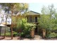 10 Wisteria Court, Flora Hill VIC 3550