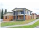 14 Allison Street, Kennington VIC 3550