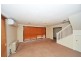 14 Allison Street, Kennington VIC 3550
