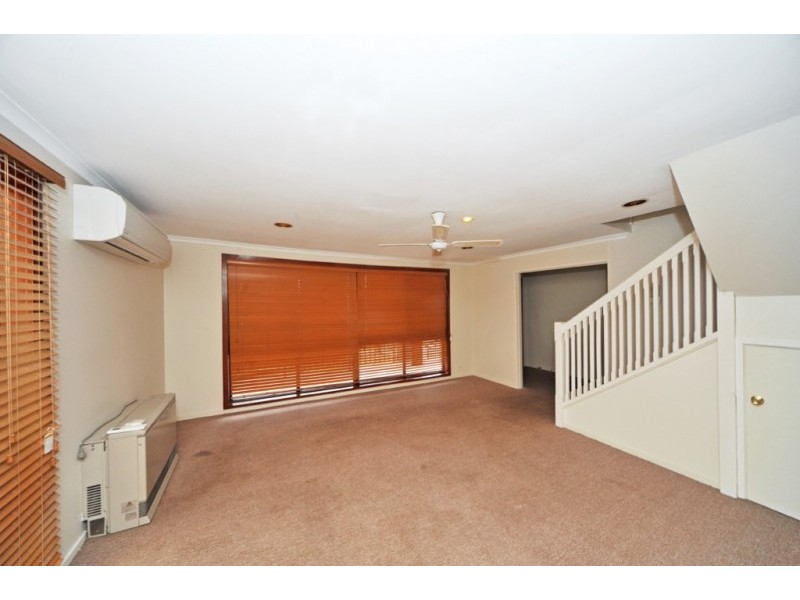 14 Allison Street, Kennington VIC 3550