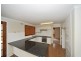14 Allison Street, Kennington VIC 3550