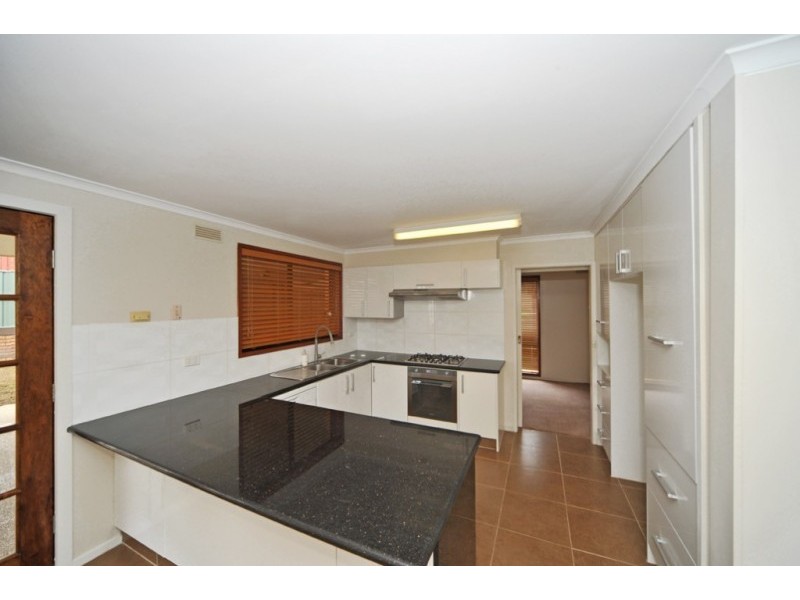 14 Allison Street, Kennington VIC 3550
